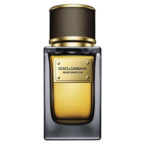 dolcegabbana perfume|dolce and gabbana unisex fragrance.